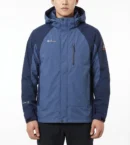 Thrift store online India men