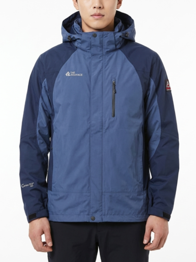 Thrift store online India men