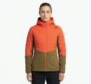Thrift store online India men