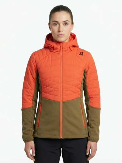 Thrift store online India men