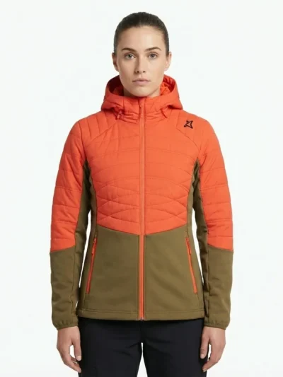Thrift store online India men