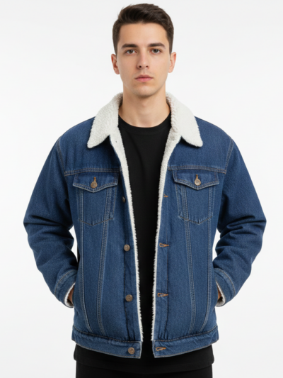 Thrift store online India men