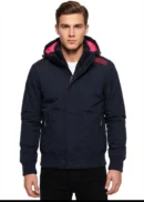 thrift store online india