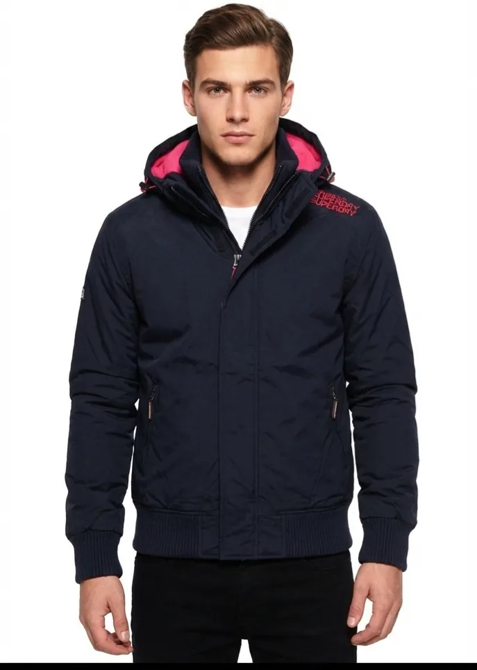 thrift store online india
