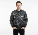 thrift store online india