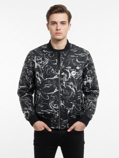 thrift store online india