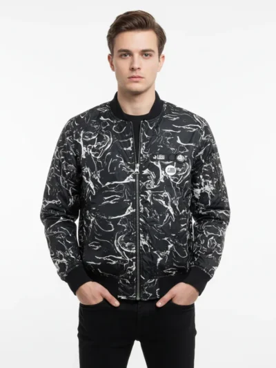 thrift store online india