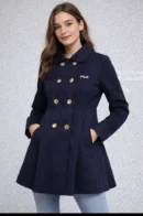 Thrift store online india