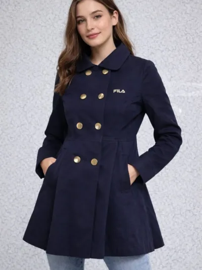 Thrift store online india
