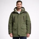 thrift store online india