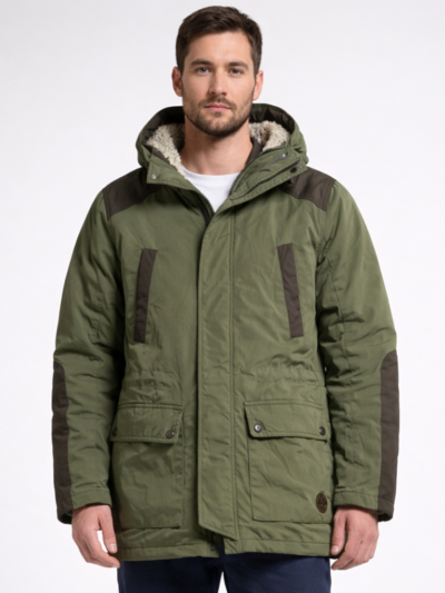 thrift store online india