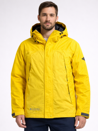 thrift store online india