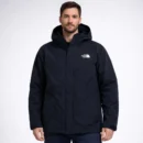 thrift store online india