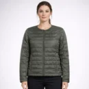 thrift store online india