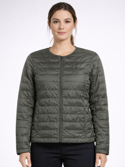 thrift store online india