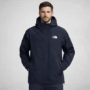 thrift store online india