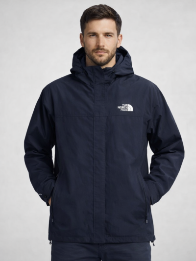 thrift store online india