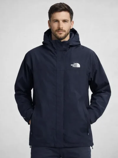 thrift store online india