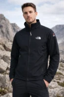 thrift store online india