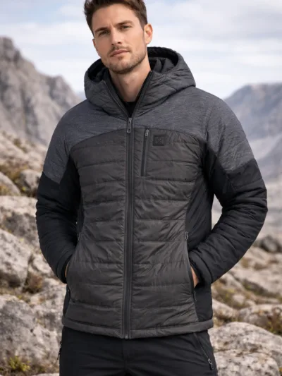 thrift store online india