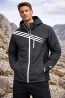 thrift store online india