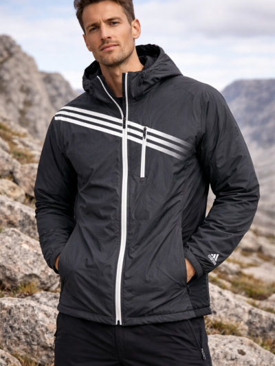 thrift store online india