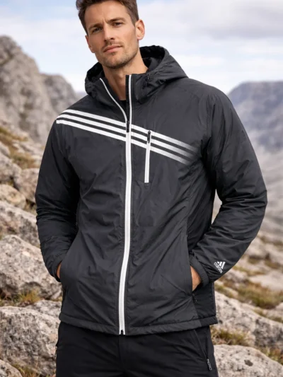 thrift store online india