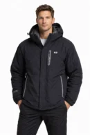 thrift store online india