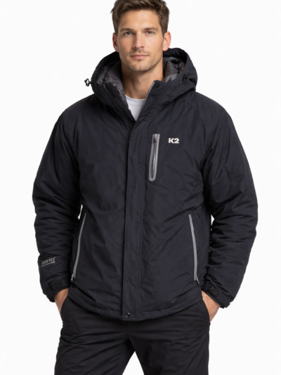 thrift store online india