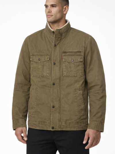 best online thrift store india
