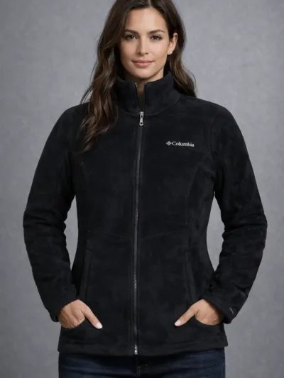 best online thrift store india