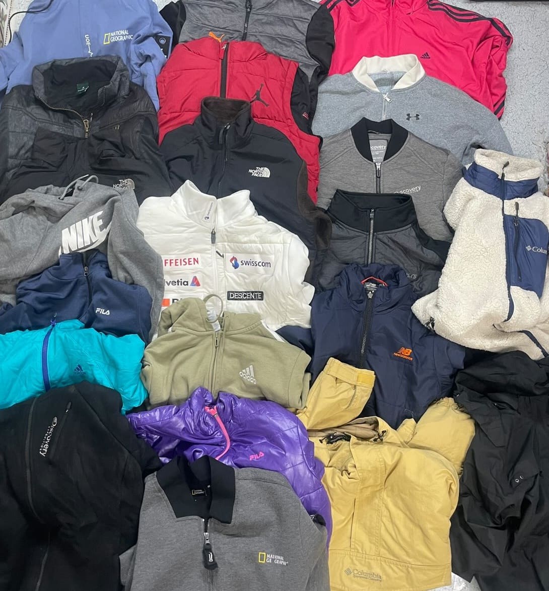 Thrift store online india