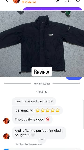 Thrift store online India men