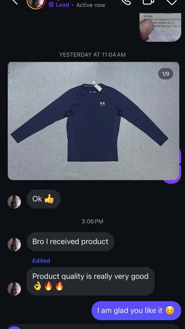 Thrift store online India men