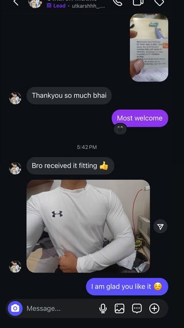 Thrift store online India men