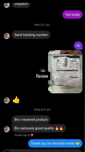 Thrift store online India men