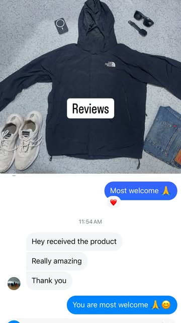 Thrift store online India men