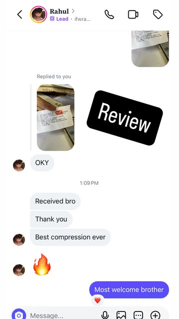 Thrift store online India men