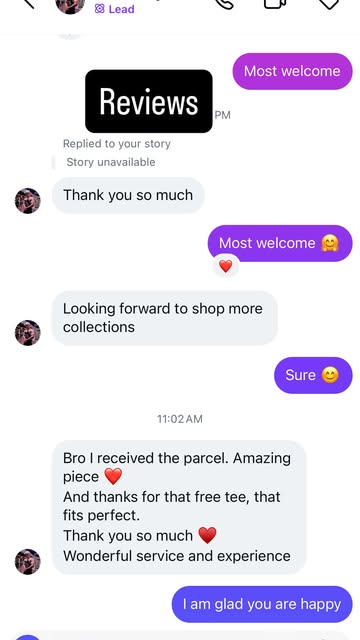 Thrift store online India men