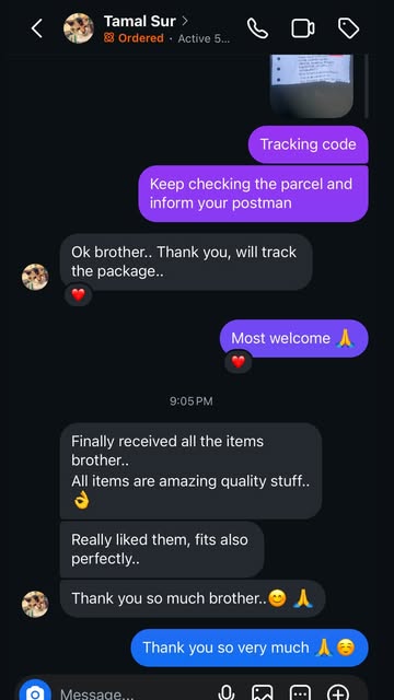 Thrift store online India men