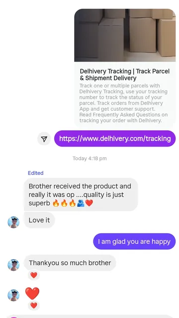 Thrift store online India men