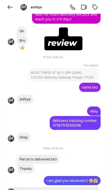 Thrift store online India men