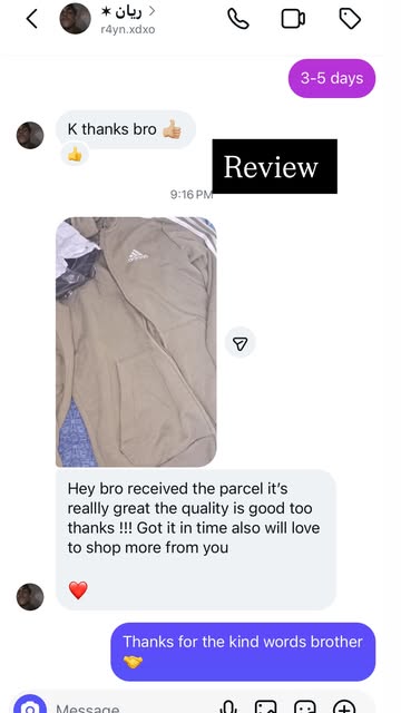 Thrift store online India men