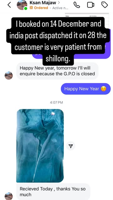 Thrift store online India men