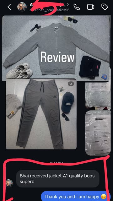 Thrift store online India men