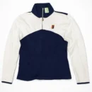 online thrift store india
