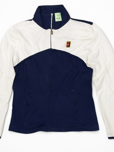 online thrift store india