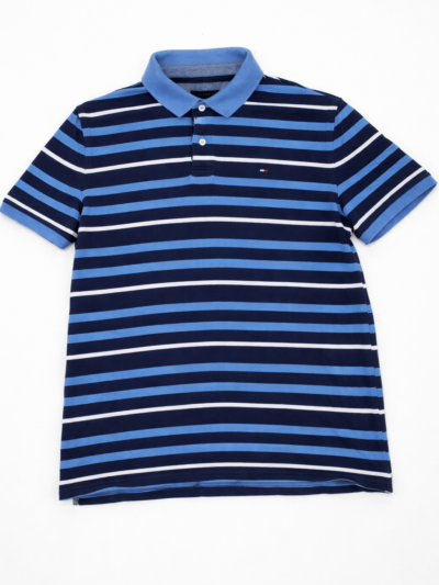 thrift store online india