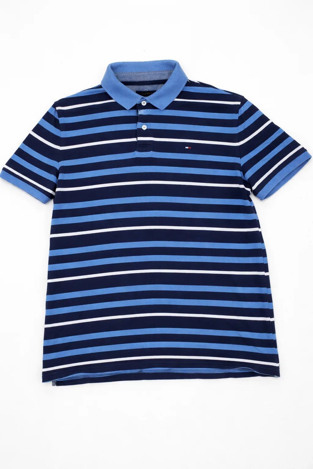 thrift store online india