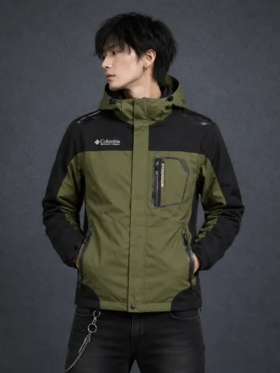 Cheap thrift stores online India